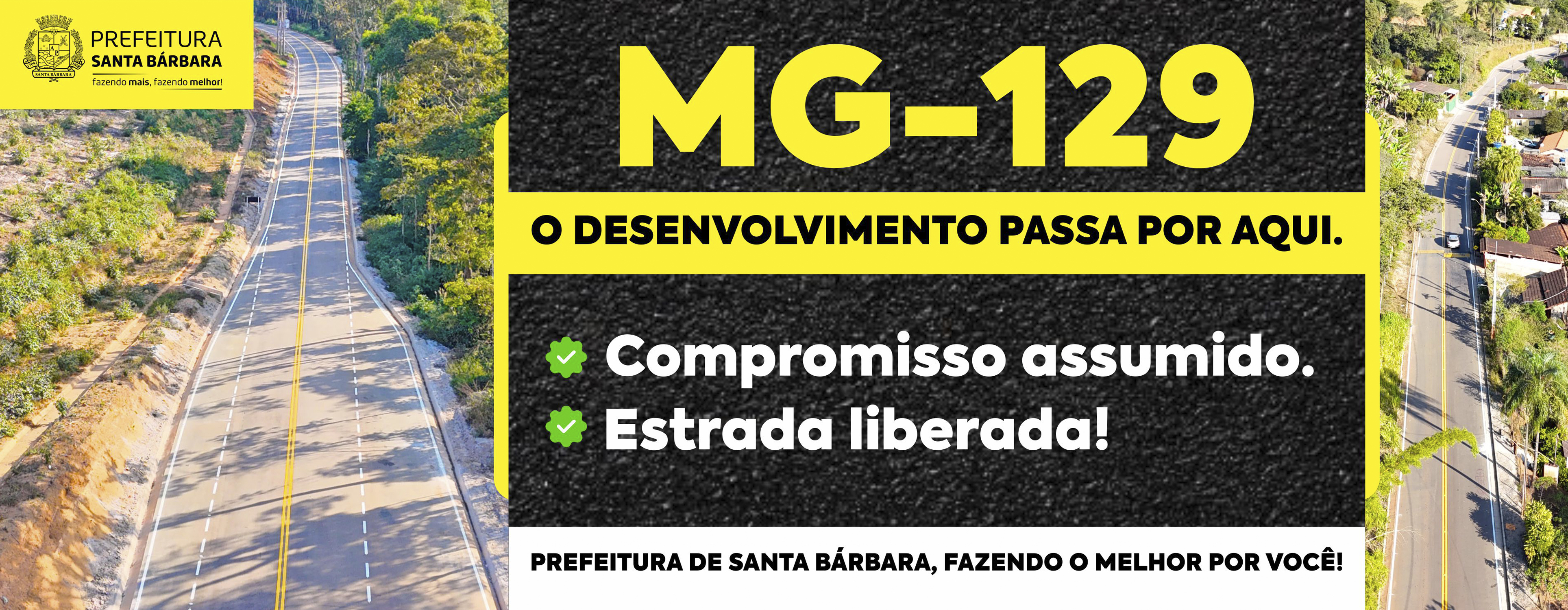 MG